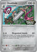 Doublade (067) [Mega Evolution Promo] - for just $3.80! 