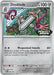 Doublade (067) [Staff] [Mega Evolution Promo] - for just $9.40! 