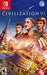 Sid Meier's Civilization VI (Nintendo Switch) - for just $0! 