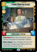 Prime Minister Almec - Scheming Populist (28/84) (28/84) [Twin Suns] - for just $1.25! 
