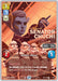 Senator Chuchi - Voice for the Voiceless (1125) (Serialized) (Rose Gold) (1125) [Secrets of Power] - for just $0.10! 