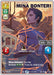 Mina Bonteri - Stop This War (1126) (Serialized) (Rose Gold) (1126) [Secrets of Power] - for just $0.10! 