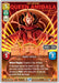 Queen Amidala - Championing Her People (1127) (Serialized) (Rose Gold) (1127) [Secrets of Power] - for just $0.10! 