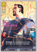 Bail Organa - Responding to Catastrophe (1129) (Serialized) (Rose Gold) (1129) [Secrets of Power] - for just $0.10! 