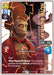 Nute Gunray - Escaping Justice (1130) (Serialized) (Rose Gold) (1130) [Secrets of Power] - for just $0.10! 