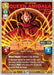 Queen Amidala - Championing Her People (1127) (Serialized) (Gold) (1127) [Secrets of Power] - for just $0.10! 