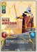 Mas Amedda - Accomplice to Power (1134) (Serialized) (Gold) (1134) [Secrets of Power] - for just $0.10! 