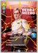 Dedra Meero - With Verifiable Data (1135) (Serialized) (Gold) (1135) [Secrets of Power] - for just $0.10! 