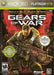 Gears of War [Platinum Hits] - Xbox 360 - for just $5.99! 