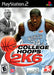 College Hoops 2K6 (Playstation 2) - for just $0! 