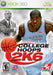 College Hoops 2K6 (Xbox 360) - for just $0! 