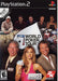 World Poker Tour (Playstation 2) - for just $0! 