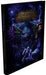 D&D: Ghosts of Saltmarsh (Alternate-Art Cover) - for just $49.95! 