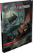 D&D: Ghosts of Saltmarsh - for just $49.95! 