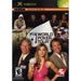 World Poker Tour (Xbox) - Just $0! Shop now at Retro Gaming of Denver