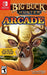 Big Buck Hunter Arcade (Nintendo Switch) - for just $0! 