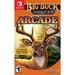 Big Buck Hunter Arcade (Nintendo Switch) - Just $0! Shop now at Retro Gaming of Denver