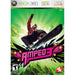 Amped 3 (Xbox 360) - Just $0! Shop now at Retro Gaming of Denver