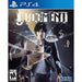 Judgement (Playstation 4) - Just $0! Shop now at Retro Gaming of Denver