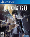 Judgment (Playstation 4) - for just $0! 