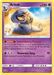 Arbok (37/73) [Sun & Moon: Shining Legends] - for just $0.15! 