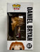 Funko Pop! WWE Daniel Bryan (Red) #07 Wrestling Vaulted 2014 Danielson Exclusive - for just $130! 