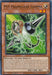 PSY-Framegear Gamma [TOCH-EN036] Rare - for just $0.25! 