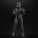 Star Wars: The Black Series - Elite Squad Trooper (The Bad Batch) 6-Inch Action Figure - for just $25.99! 