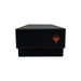 Ultra PRO: Storage Box - Mythic Edition - for just $0! 