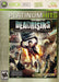 Dead Rising (Platinum Hits) (Xbox 360) - for just $0! 