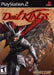 Devil Kings (Playstation 2) - for just $0! 