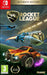 Rocket League Ultimate Edition (Nintendo Switch) - for just $0! 