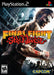 Final Fight Streetwise (Playstation 2) - for just $0! 