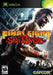 Final Fight: Streetwise (Xbox) - for just $0! 