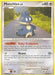 Munchlax (33/130) [Diamond & Pearl: Base Set] - for just $5.55! 