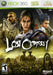 Lost Odyssey (Xbox 360) - for just $0! 
