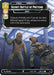 Secret Battle of Pretend (19) (19) [A Lawless Time: Weekly Play] - for just $0.20! 