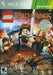 LEGO Lord of the Rings [Platinum Hits] - Xbox 360 - for just $19.99! 