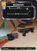 Incapacitate (32) (Foil) (32) [A Lawless Time: Weekly Play] - for just $0.20! 