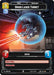 Droid Laser Turret (31) (Foil) (31) [A Lawless Time: Weekly Play] - for just $0.45! 