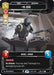 K-2S0 - Locking the Vault (8) (8) [A Lawless Time: Weekly Play] - for just $0.80! 