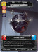 Interrogation Droid (7) (7) [A Lawless Time: Weekly Play] - for just $1.15! 
