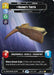 Hound's Tooth - Hunters' Approach (1) (1) [A Lawless Time: Weekly Play] - for just $0.90! 