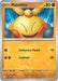 Makuhita (068) (Cosmos Holo) [Mega Evolution Promo] - for just $0.15! 