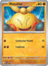 Makuhita 068/null - ME Mega Evolution Promo Holofoil - for just $0.24! 