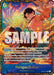 Portgas.D.Ace (Treasure Cup March 2026) [One Piece Promotion Cards] - for just $1200! 