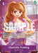Charlotte Pudding (Regionals Champion Card Set 26-27) [One Piece Promotion Cards] - for just $0.10! 