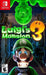 Luigi's Mansion 3 (Nintendo Switch) - for just $0! 