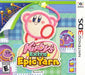 Kirby's Extra Epic Yarn (Nintendo 3DS) - for just $0! 