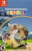 Katamari Damacy Reroll (Nintendo Switch) - for just $0! 